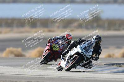 media/Dec-05-2025-CVMA Friday Practice (Fri) [[303bad9a84]]/2-Racer 2/Session 2 (Turn 14)/